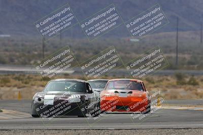 media/Feb-18-2023-Nasa (Sat) [[a425b651cb]]/Race Group B/Race Set 1/